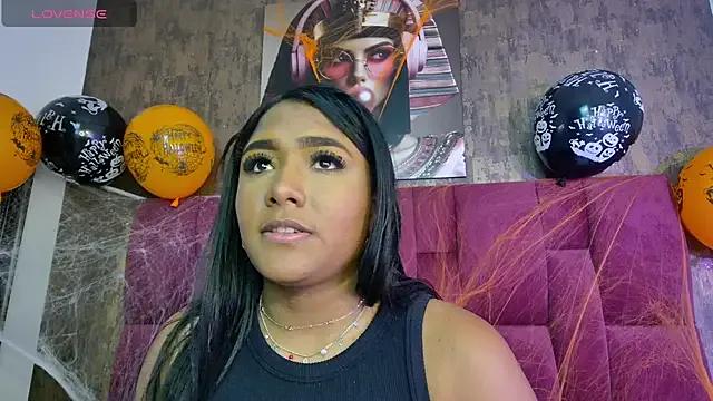 Avatar of nicole__parker1