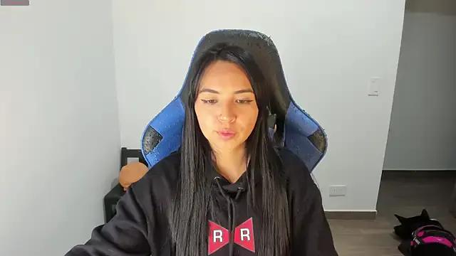 Avatar of Nicole_Ss