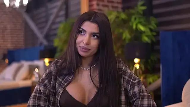 Avatar of NicoleCellini