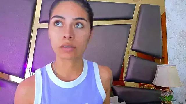 Avatar of NicoleEsposito