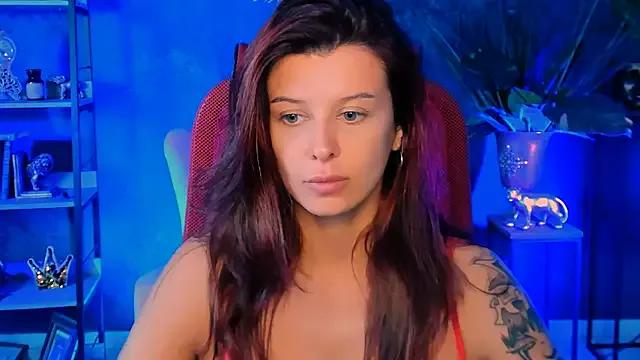 Avatar of NicoleMun