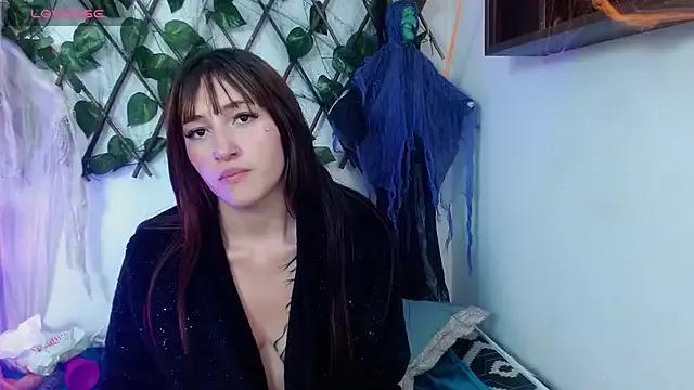 StripChat nicollegp  is Freechat  nicollegp — Freechat on StripChat