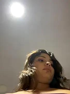 Avatar of Nicolly_allencar