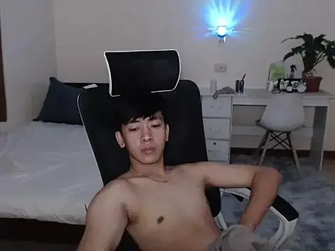 StripChat niel_cumshow  is Freechat  niel_cumshow — dirty talk and cum