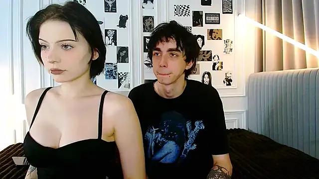 Avatar of Night_changers