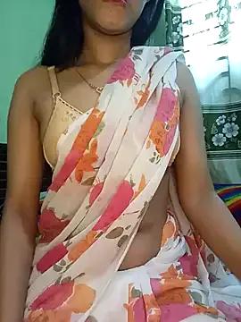 StripChat Night_Queen3 is Group Night_Queen3 — Group on StripChat