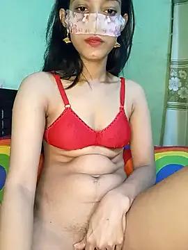 StripChat Night_Queen3  is Freechat  Night_Queen3 — Freechat on StripChat