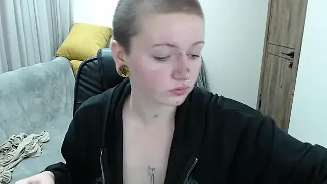 Avatar of Nika_Snow