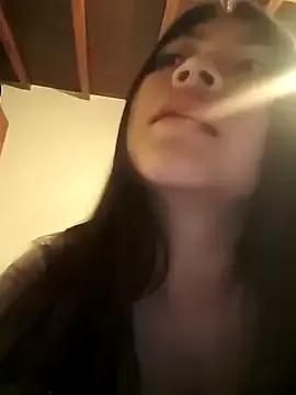 Avatar of niki_manson