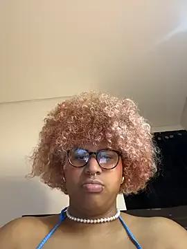 StripChat niki_wild18  is Freechat  niki_wild18 — Get naked