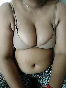 Avatar of nikki_singh01