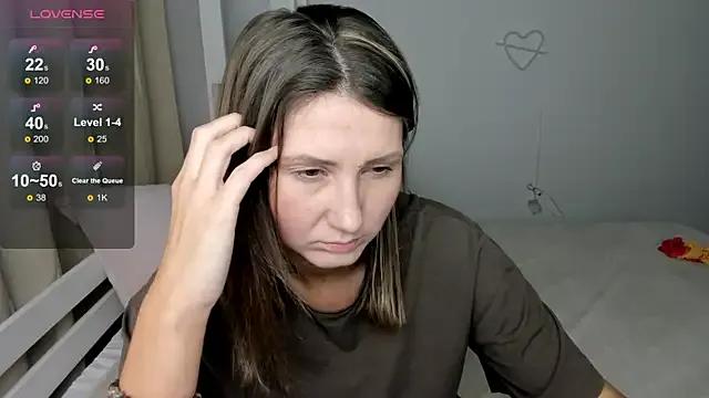 StripChat NikkiKiss__  is Freechat  NikkiKiss__ — remove the sconce