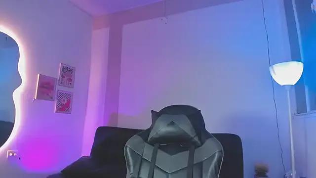 Avatar of Nikkita_Dragon