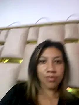 Avatar of nina_carther