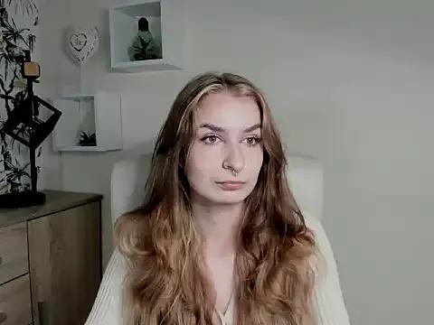 Avatar of NinaBlond1