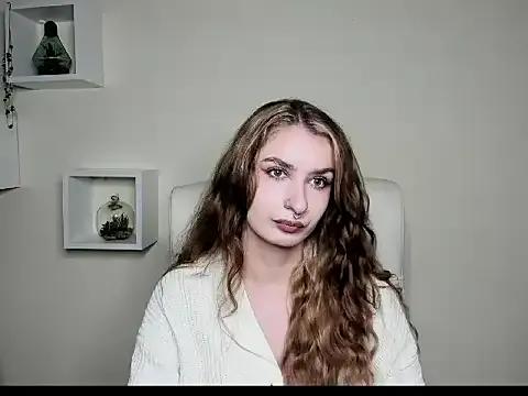 StripChat NinaBlond1  is Freechat  NinaBlond1 — Freechat on StripChat