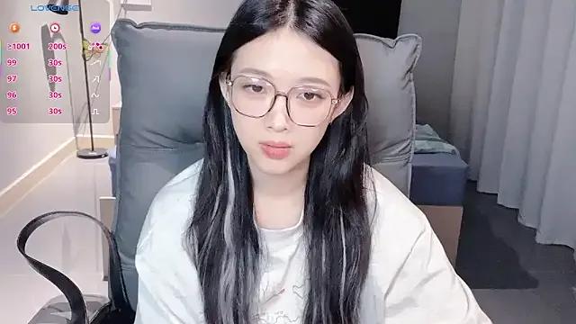Avatar of NiNi-baby520