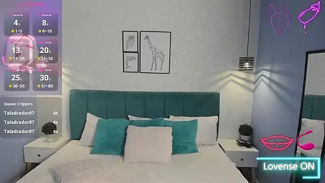 Avatar of ninna_curly