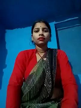 Avatar of Nisha_Cute