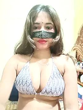 Avatar of Nishi-2