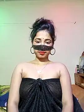 Freechat Nishi-2 on StripChat
