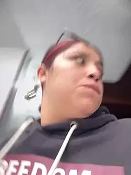 StripChat NoahPink_  is Freechat  NoahPink_ — FINGERING INSIDE