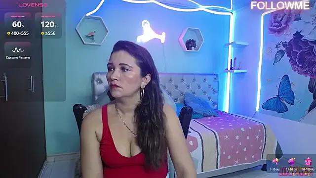 noelia_milf19 — show pussy