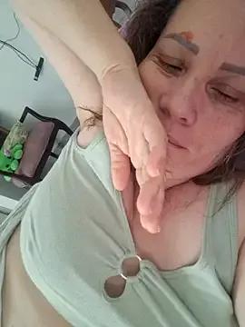 Avatar of nohak_model