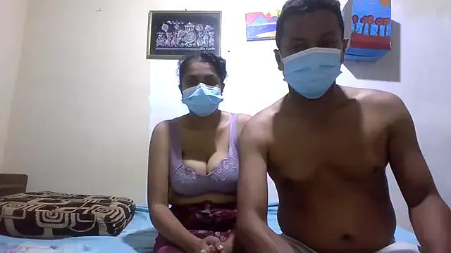 StripChat notywasu is Group notywasu — full nude show.. cock sucking...