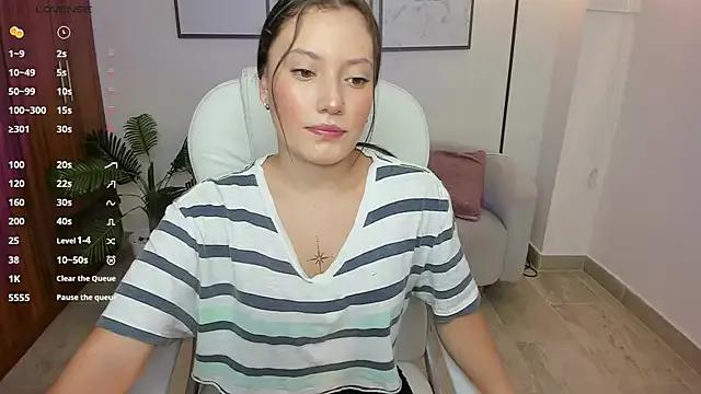 Avatar of nylaa_rose