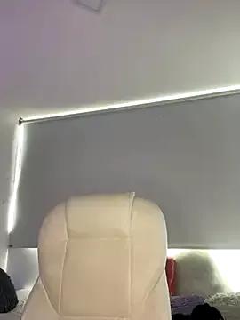 nyna_1 on StripChat 