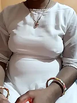 Avatar of O_My_GoodnesS