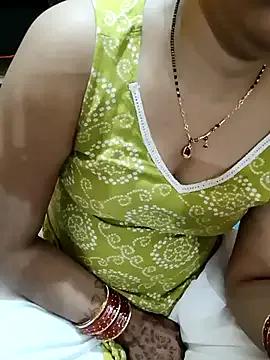 Avatar of O_My_GoodnesS