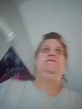 StripChat october1992xx  is Freechat  october1992xx — i want a sex toy