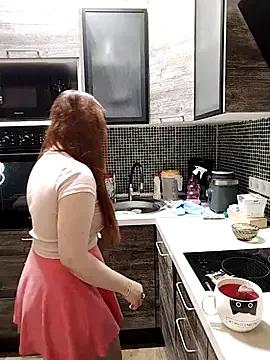 StripChat oh_rachel  is Freechat  oh_rachel — Play with naked boobies