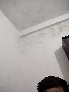 Avatar of OliveGreen22