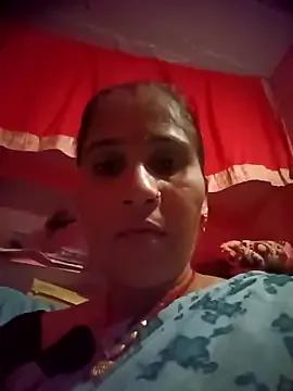 StripChat OliveGreen22  is Freechat  OliveGreen22 — Freechat on StripChat