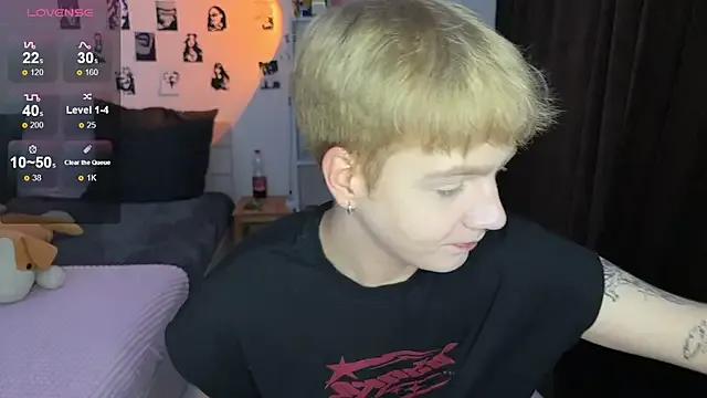 Avatar of olivertasty