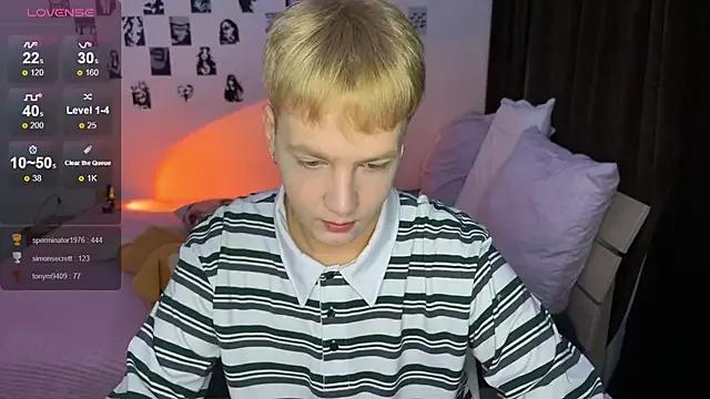 Avatar of olivertasty