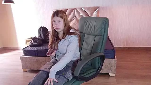 StripChat Olivia11_  is Freechat  Olivia11_ — show tits and rub nipples
