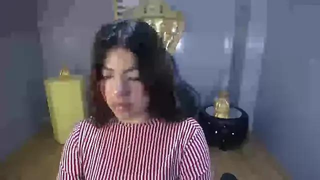 Avatar of olivia_grenville_t