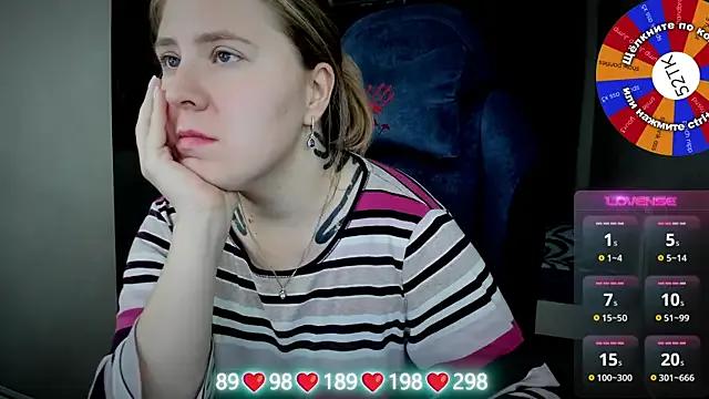 Freechat Olivia_Munk on StripChat