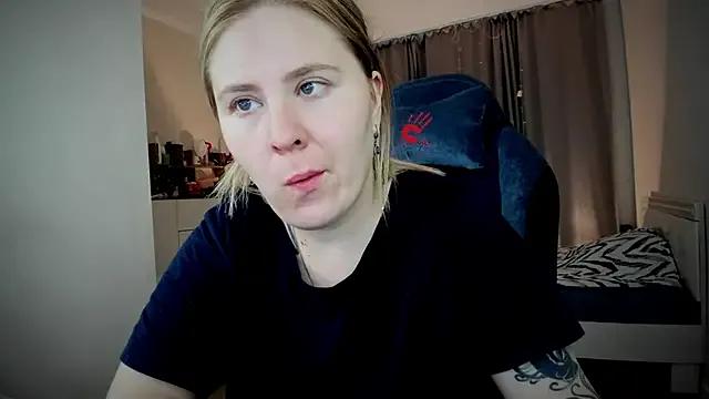 Freechat Olivia_Munk on StripChat