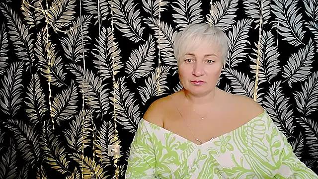 StripChat Olivia_playful  is Freechat  Olivia_playful — Sexual talk, caresses, topless