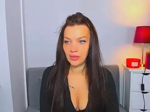 Avatar of OliviaFantasy