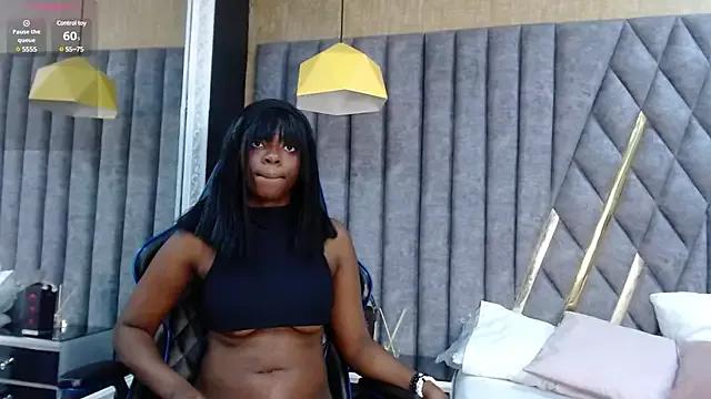 Avatar of OliviaGarciaa