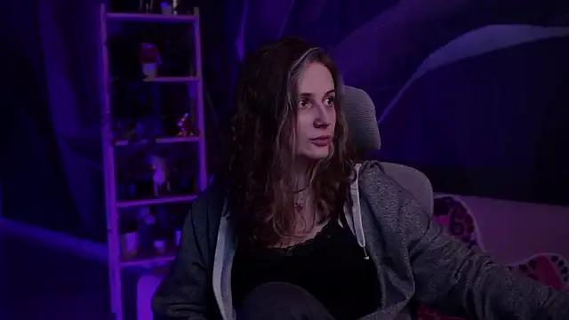 Avatar of OliviaMcClean