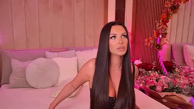 Avatar of OliviaNoirr