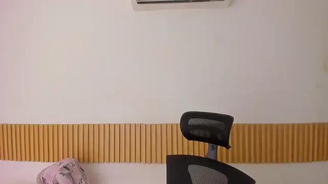 Avatar of OliviaSweett