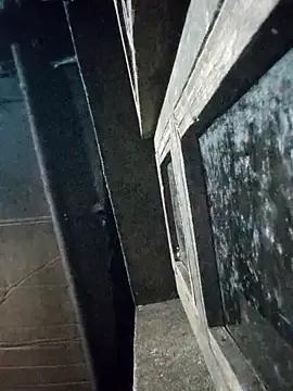 omiu-baby — ni chuyn